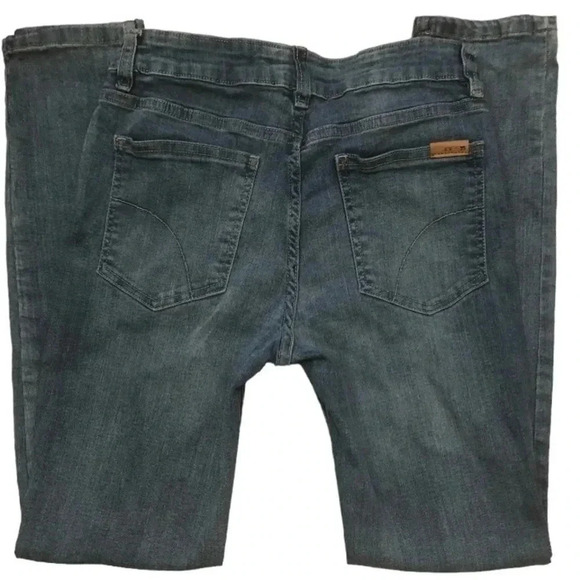 JOE’S Melodie Stretch Denim Jeans - Picture 2 of 9